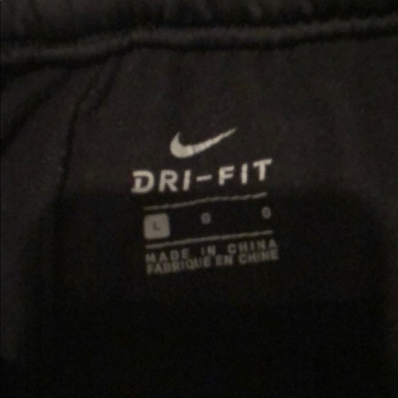 SOLD - Picture 4 of 4